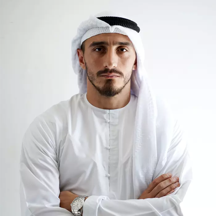 Mohammed Mostafa