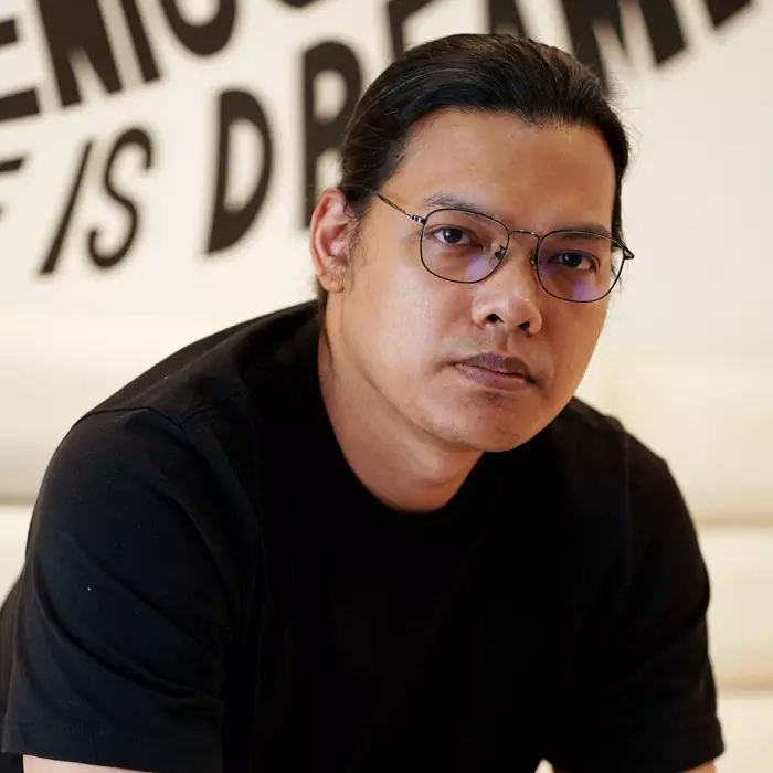 Rafael Mondonedo